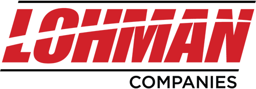 Lohman Companies
