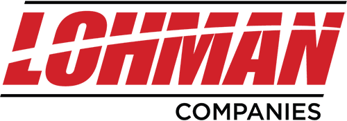 Lohman Companies